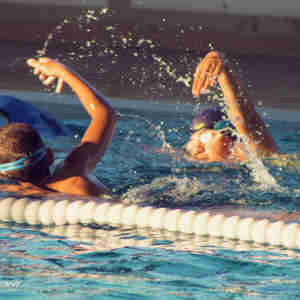 basein (5) basein (5)