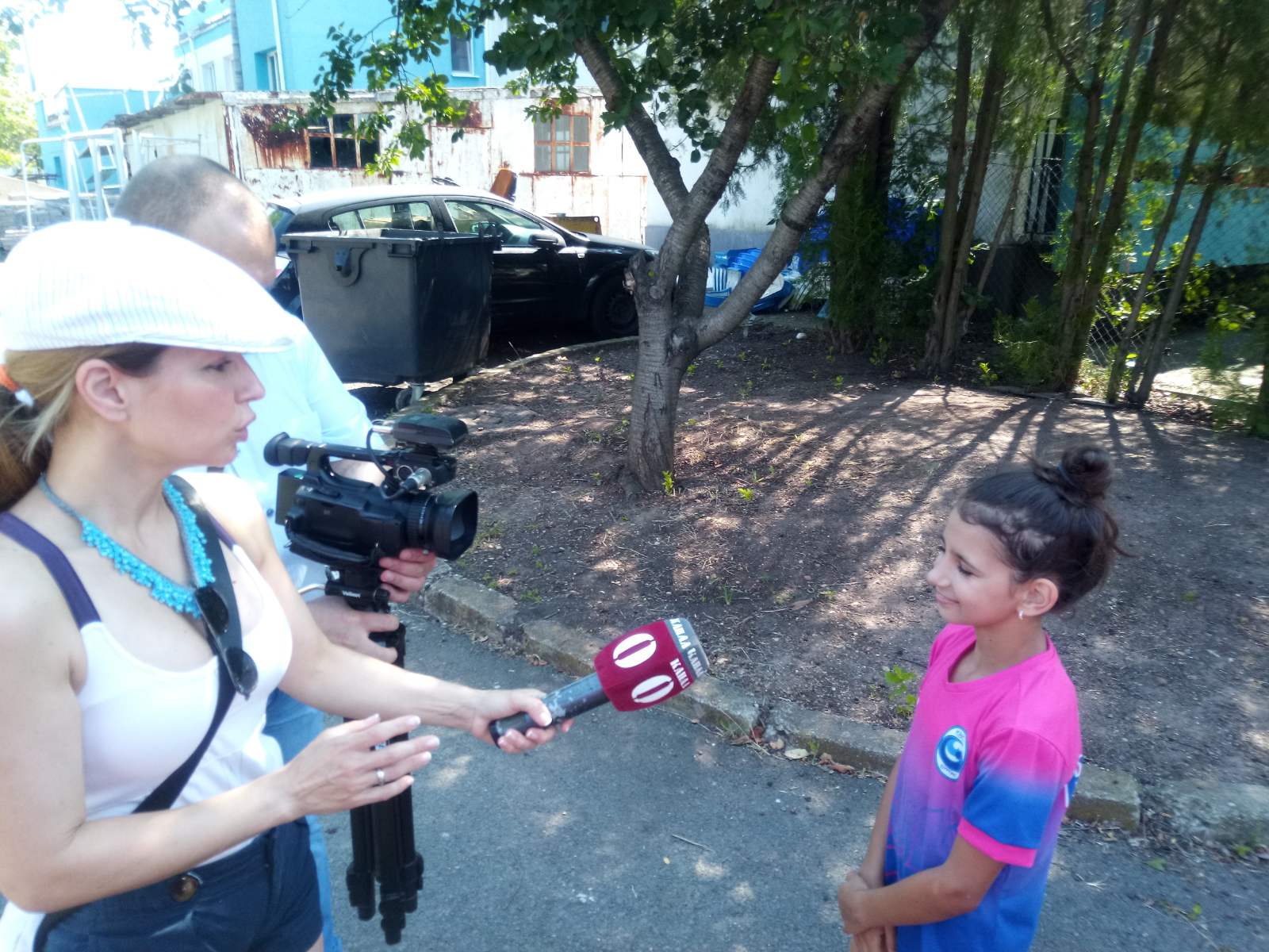 media-share-0-02-0a-258695108f4e862697fdb86d76284bc1d29379784274bb403f3f1c08732e4482-ef2aeb36-578c-4304-bd21-89e40e3e8679